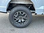 2025 Ford F-150 SuperCrew Cab 4WD Pickup for sale #KFC46485 - photo 17