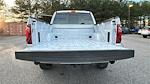 2025 Ford F-150 SuperCrew Cab 4WD Pickup for sale #KFC46485 - photo 18