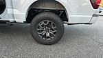 2025 Ford F-150 SuperCrew Cab 4WD Pickup for sale #KFC46485 - photo 19