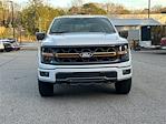 2025 Ford F-150 SuperCrew Cab 4WD Pickup for sale #KFC46485 - photo 4