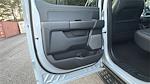 2025 Ford F-150 SuperCrew Cab 4WD Pickup for sale #KFC46485 - photo 20