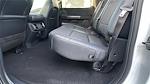 2025 Ford F-150 SuperCrew Cab 4WD Pickup for sale #KFC46485 - photo 21