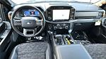 2025 Ford F-150 SuperCrew Cab 4WD Pickup for sale #KFC46485 - photo 22