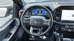 2025 Ford F-150 SuperCrew Cab 4WD Pickup for sale #KFC46485 - photo 23
