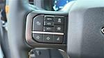 2025 Ford F-150 SuperCrew Cab 4WD Pickup for sale #KFC46485 - photo 24