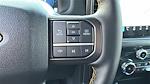 2025 Ford F-150 SuperCrew Cab 4WD Pickup for sale #KFC46485 - photo 25