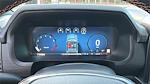 2025 Ford F-150 SuperCrew Cab 4WD Pickup for sale #KFC46485 - photo 26