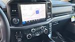 2025 Ford F-150 SuperCrew Cab 4WD Pickup for sale #KFC46485 - photo 27