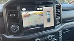 2025 Ford F-150 SuperCrew Cab 4WD Pickup for sale #KFC46485 - photo 29