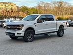 2025 Ford F-150 SuperCrew Cab 4WD Pickup for sale #KFC46485 - photo 5