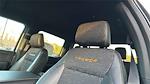 2025 Ford F-150 SuperCrew Cab 4WD Pickup for sale #KFC46485 - photo 30