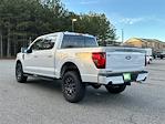 2025 Ford F-150 SuperCrew Cab 4WD Pickup for sale #KFC46485 - photo 7