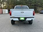 2025 Ford F-150 SuperCrew Cab 4WD Pickup for sale #KFC46485 - photo 3