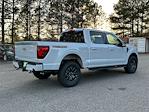 2025 Ford F-150 SuperCrew Cab 4WD Pickup for sale #KFC46485 - photo 2