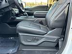 2025 Ford F-150 SuperCrew Cab 4WD Pickup for sale #KFC46485 - photo 9
