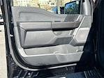 2025 Ford F-150 SuperCrew Cab 4WD Pickup for sale #KFC47028 - photo 10