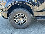 2025 Ford F-150 SuperCrew Cab 4WD Pickup for sale #KFC47028 - photo 11