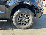 2025 Ford F-150 SuperCrew Cab 4WD Pickup for sale #KFC47028 - photo 12