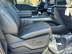2025 Ford F-150 SuperCrew Cab 4WD Pickup for sale #KFC47028 - photo 13
