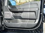 2025 Ford F-150 SuperCrew Cab 4WD Pickup for sale #KFC47028 - photo 14