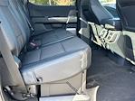 2025 Ford F-150 SuperCrew Cab 4WD Pickup for sale #KFC47028 - photo 15