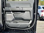 2025 Ford F-150 SuperCrew Cab 4WD Pickup for sale #KFC47028 - photo 16