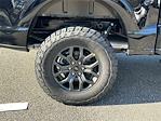 2025 Ford F-150 SuperCrew Cab 4WD Pickup for sale #KFC47028 - photo 17