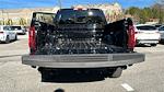 2025 Ford F-150 SuperCrew Cab 4WD Pickup for sale #KFC47028 - photo 18