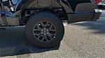 2025 Ford F-150 SuperCrew Cab 4WD Pickup for sale #KFC47028 - photo 19