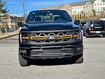 2025 Ford F-150 SuperCrew Cab 4WD Pickup for sale #KFC47028 - photo 2