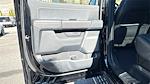 2025 Ford F-150 SuperCrew Cab 4WD Pickup for sale #KFC47028 - photo 20