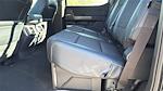 2025 Ford F-150 SuperCrew Cab 4WD Pickup for sale #KFC47028 - photo 21