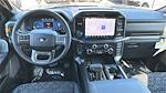 2025 Ford F-150 SuperCrew Cab 4WD Pickup for sale #KFC47028 - photo 22