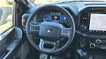 2025 Ford F-150 SuperCrew Cab 4WD Pickup for sale #KFC47028 - photo 23