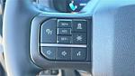 2025 Ford F-150 SuperCrew Cab 4WD Pickup for sale #KFC47028 - photo 24