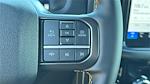 2025 Ford F-150 SuperCrew Cab 4WD Pickup for sale #KFC47028 - photo 25