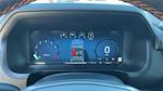 2025 Ford F-150 SuperCrew Cab 4WD Pickup for sale #KFC47028 - photo 26