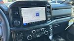 2025 Ford F-150 SuperCrew Cab 4WD Pickup for sale #KFC47028 - photo 27