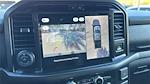2025 Ford F-150 SuperCrew Cab 4WD Pickup for sale #KFC47028 - photo 29