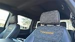 2025 Ford F-150 SuperCrew Cab 4WD Pickup for sale #KFC47028 - photo 30