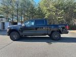 2025 Ford F-150 SuperCrew Cab 4WD Pickup for sale #KFC47028 - photo 4