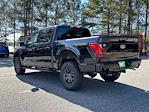 2025 Ford F-150 SuperCrew Cab 4WD Pickup for sale #KFC47028 - photo 5