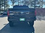 2025 Ford F-150 SuperCrew Cab 4WD Pickup for sale #KFC47028 - photo 6