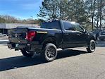 2025 Ford F-150 SuperCrew Cab 4WD Pickup for sale #KFC47028 - photo 7