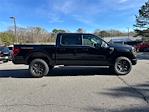 2025 Ford F-150 SuperCrew Cab 4WD Pickup for sale #KFC47028 - photo 8