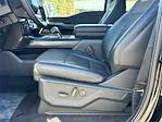 2025 Ford F-150 SuperCrew Cab 4WD Pickup for sale #KFC47028 - photo 9