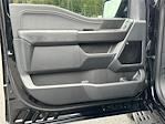 New 2025 Ford F-150 Tremor SuperCrew Cab for sale #KFC48003 - photo 10