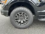 New 2025 Ford F-150 Tremor SuperCrew Cab for sale #KFC48003 - photo 11