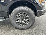 New 2025 Ford F-150 Tremor SuperCrew Cab for sale #KFC48003 - photo 12