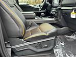New 2025 Ford F-150 Tremor SuperCrew Cab for sale #KFC48003 - photo 13